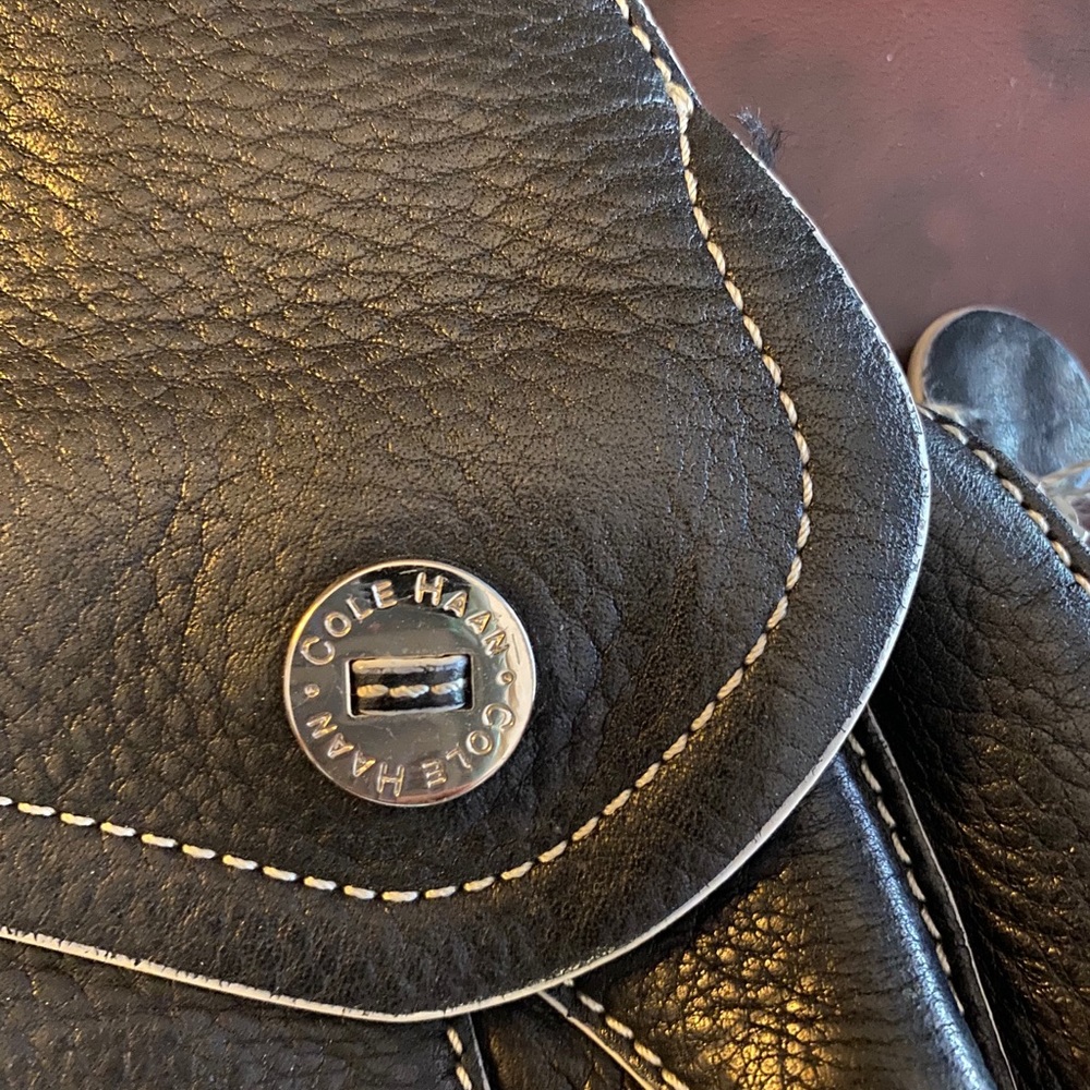 Handbag - Picture 5 of 6
